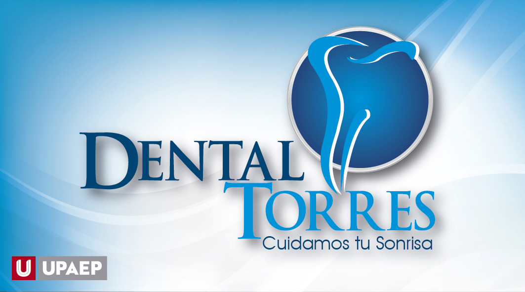 Clínica Dental Torres